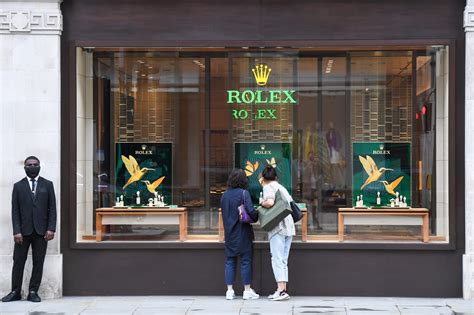 rolex dealers nederland|biggest rolex store in switzerland.